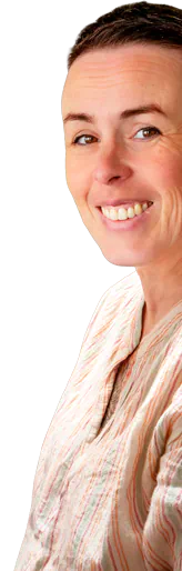 Photo de Marie Alhomme