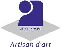 Logo Artisan d'Art