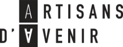 Logo Artisans d'Avenir